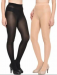 New, Stocking , Pantyhose
